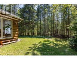 2 Ridout Court, Tiny, ON L0L2J0 Photo 23