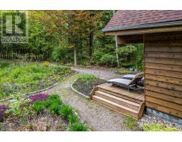 2 Ridout Court, Tiny, ON L0L2J0 Photo 24