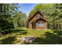 2 Ridout Court, Tiny, ON L0L2J0 Photo 26