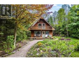 2 Ridout Court, Tiny, ON L0L2J0 Photo 27