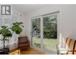 2 Ridout Court, Tiny, ON L0L2J0 Photo 9
