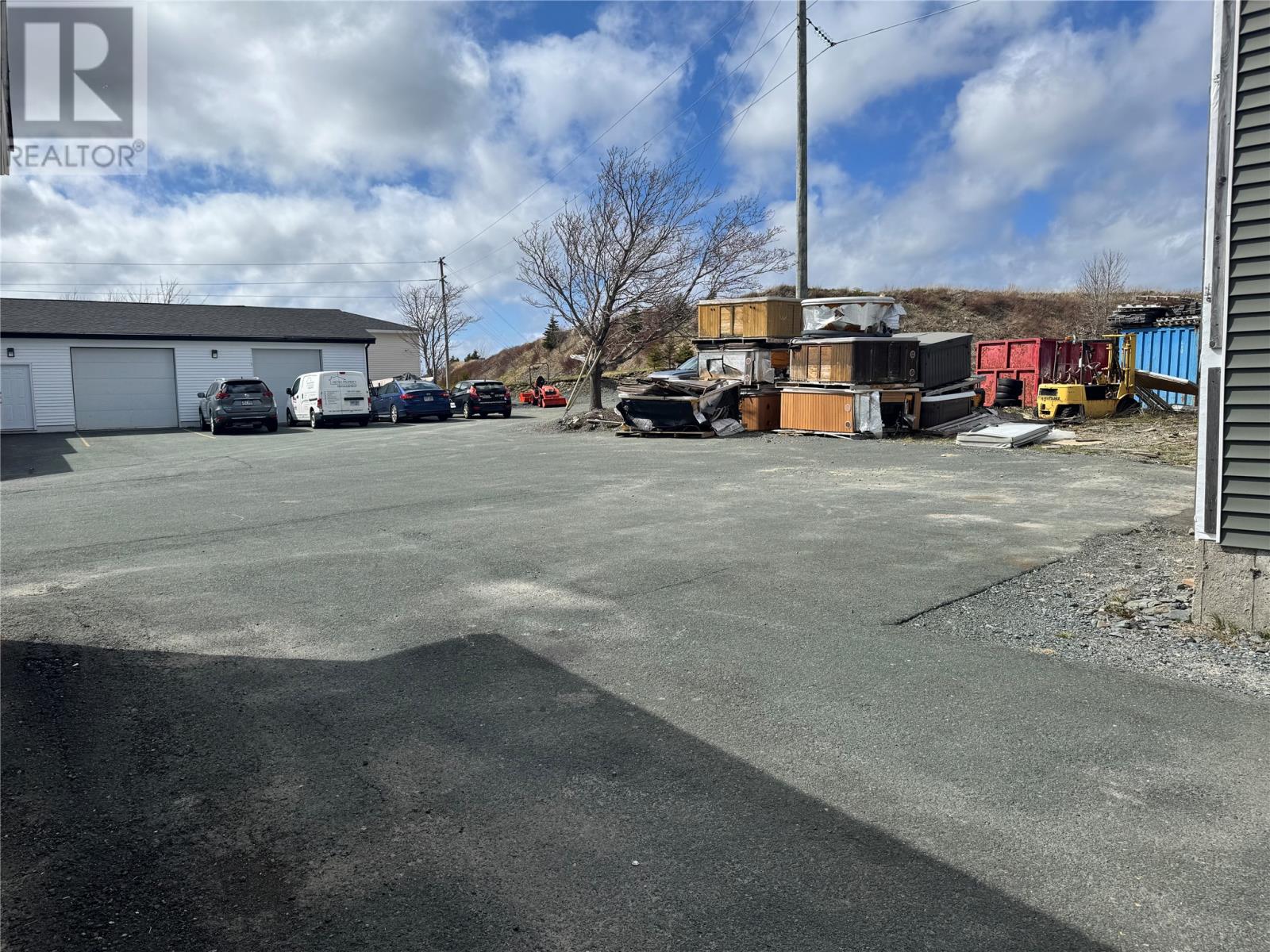 1200 Topsail Road, Mount Pearl — photo 3