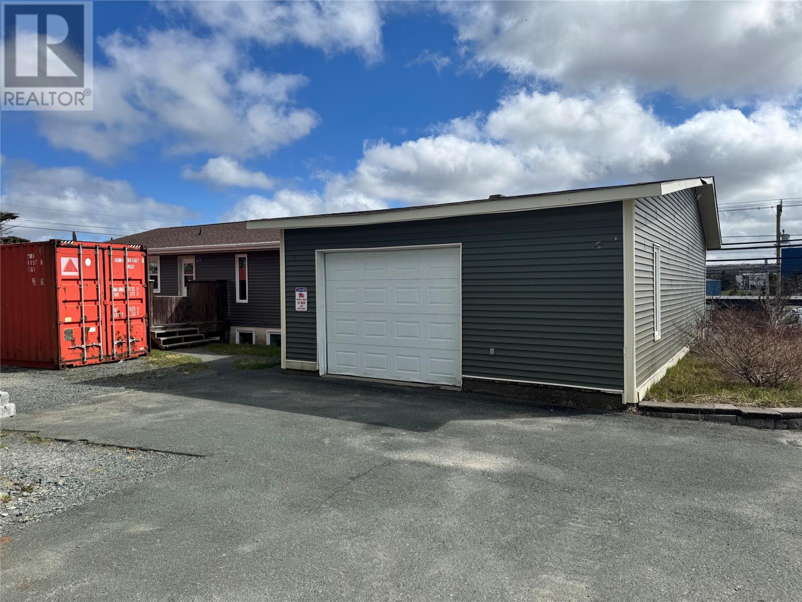 1200 Topsail Road, Mount Pearl — photo 2