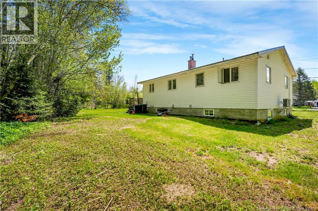 41 Lower Durham Road - 32