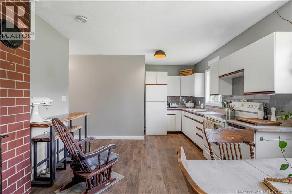 41 Lower Durham Road - 13