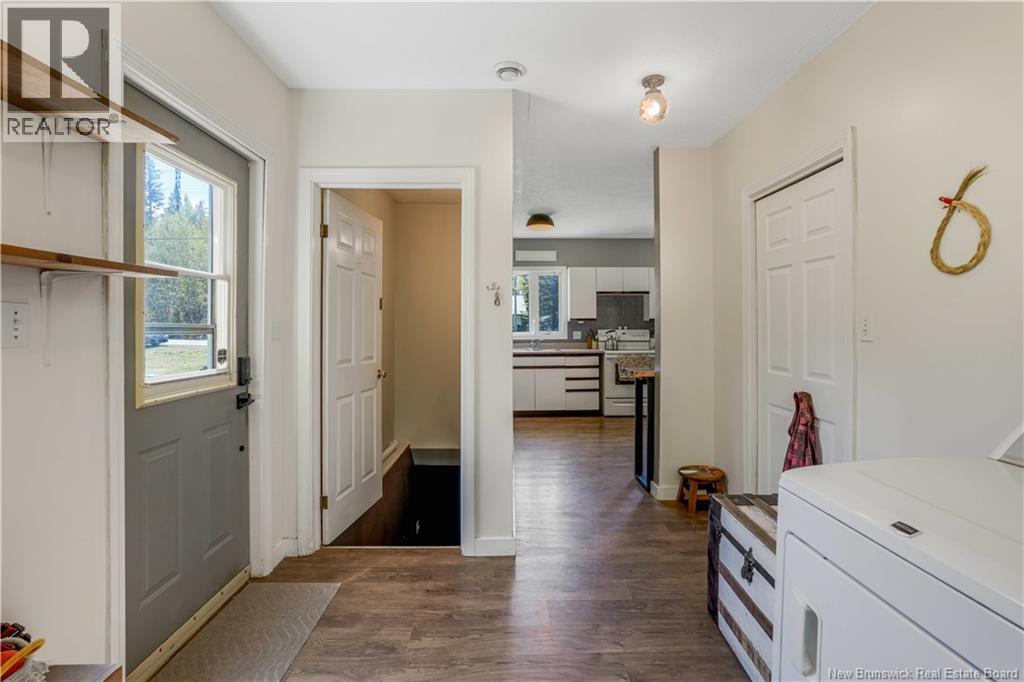41 Lower Durham Road - 20
