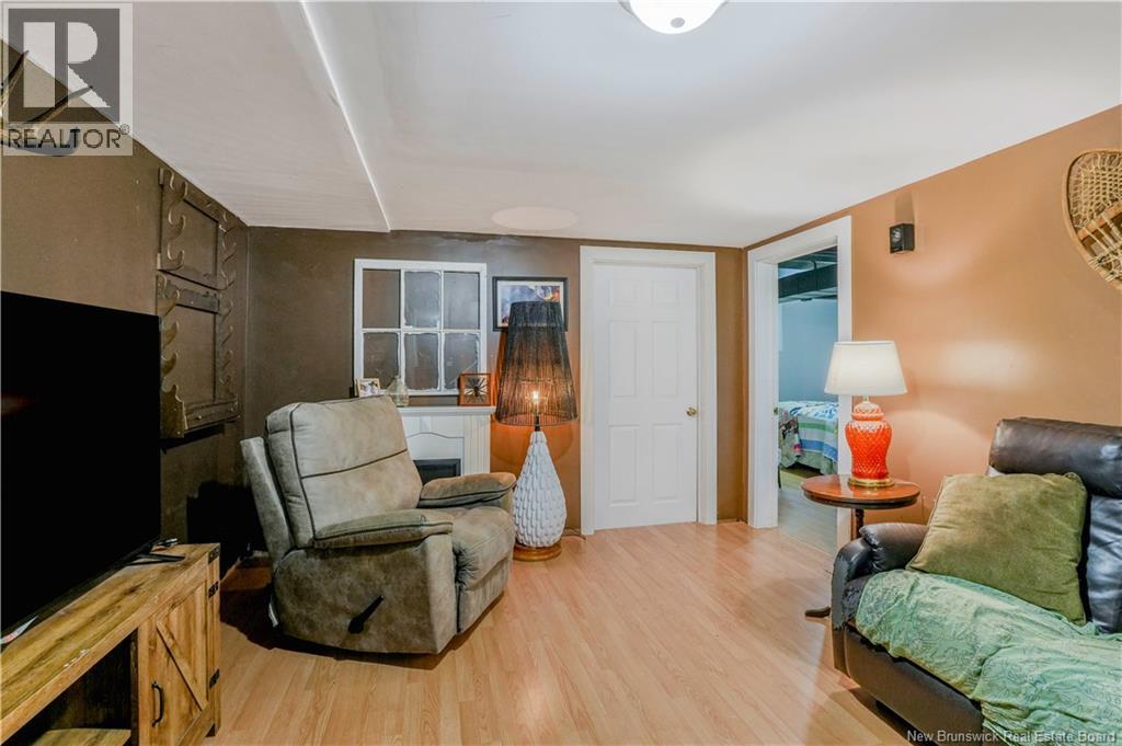 41 Lower Durham Road - 25