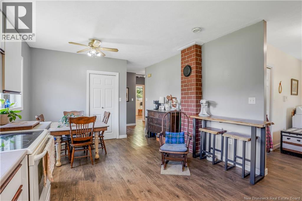 41 Lower Durham Road - 12