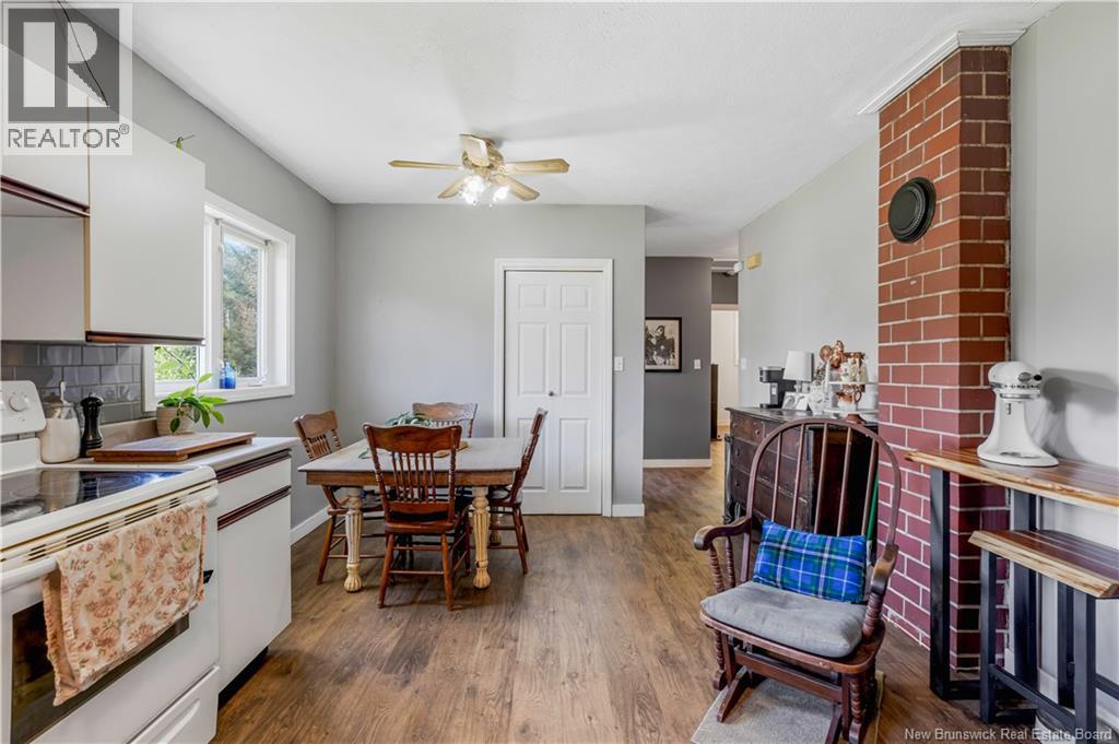 41 Lower Durham Road - 9