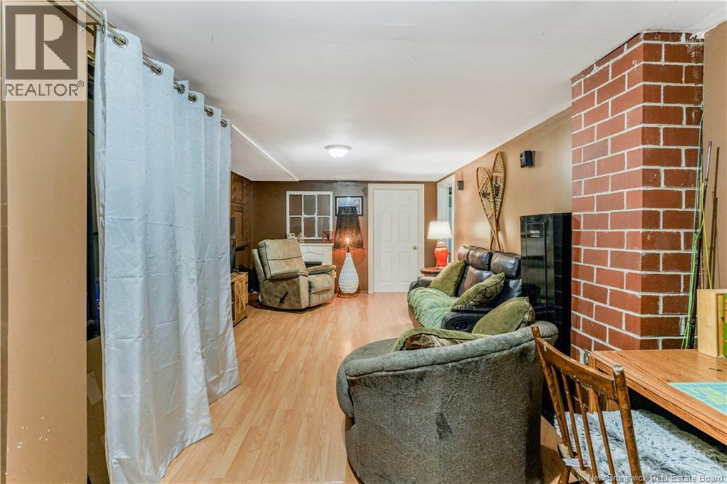 41 Lower Durham Road - 23