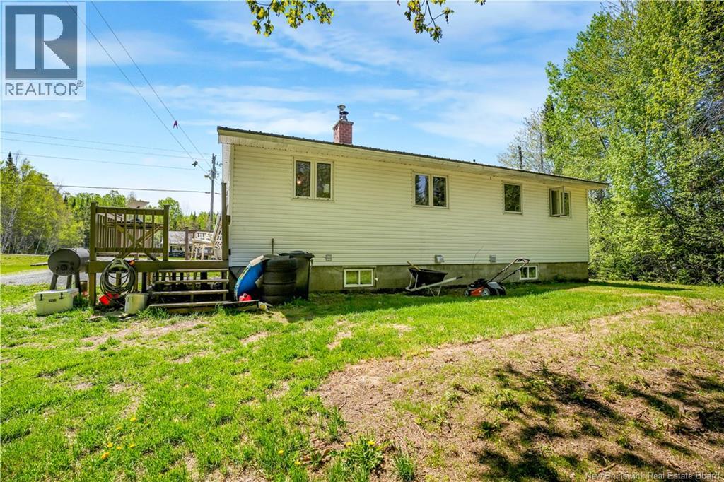 41 Lower Durham Road - 31