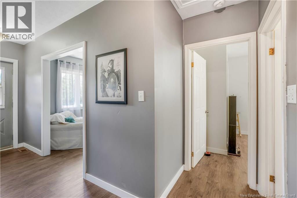 41 Lower Durham Road - 14