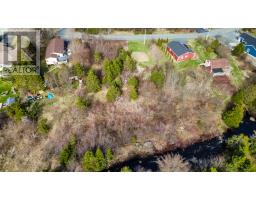 Lot 5 Newell Place thumbnail 2