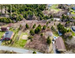 Lot 5 Newell Place thumbnail 3
