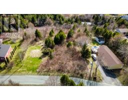 Lot 5 Newell Place thumbnail 4
