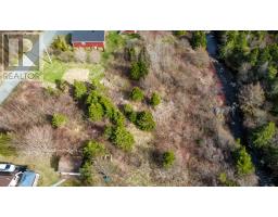 Lot 5 Newell Place thumbnail 5