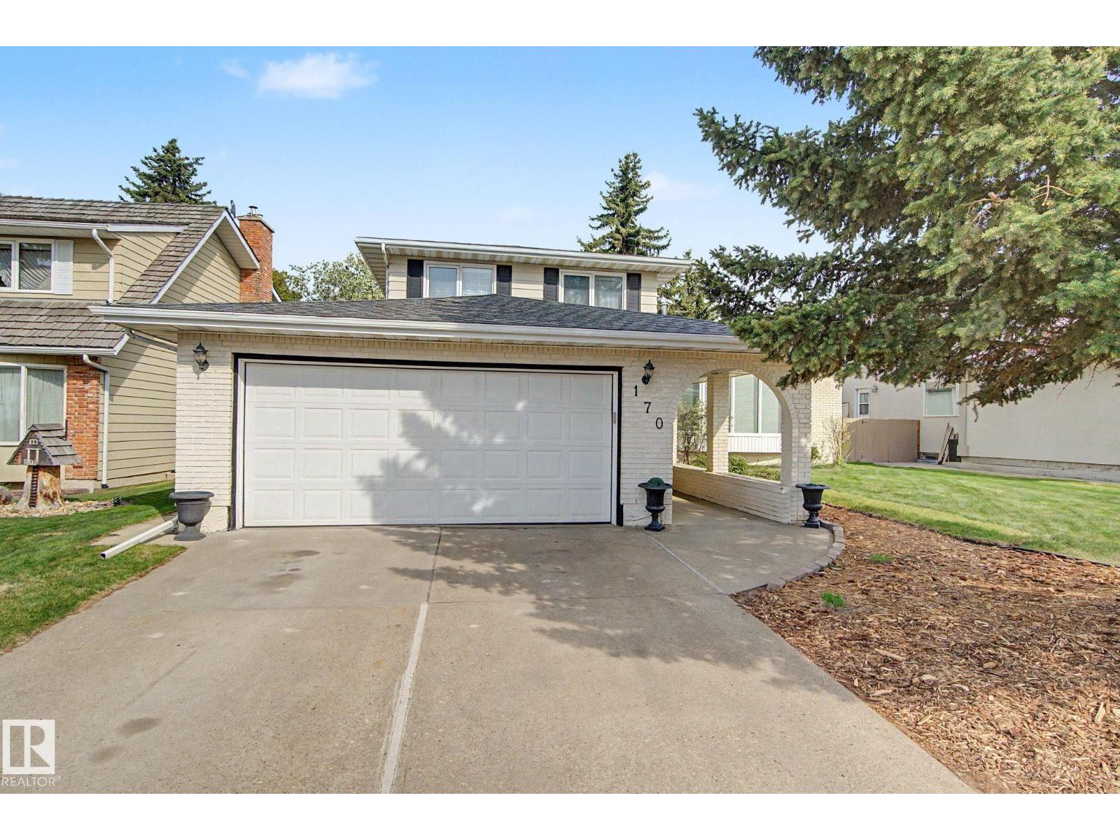 170 WESTRIDGE Rd NW - 1