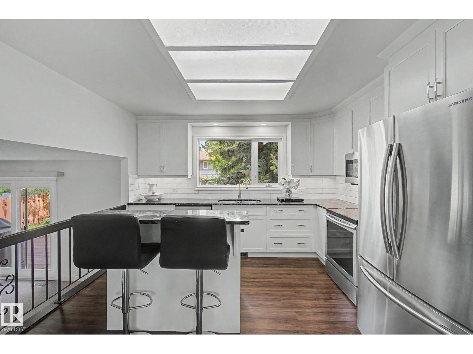 170 WESTRIDGE Rd NW - 10