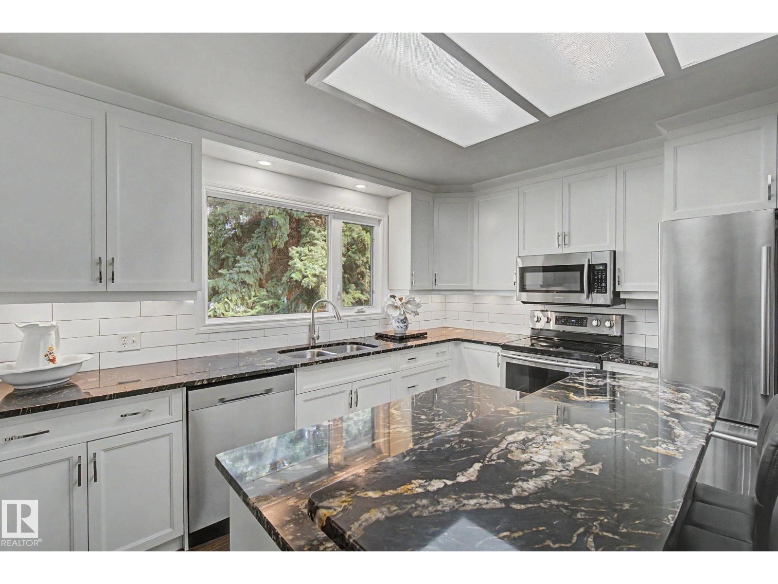 170 WESTRIDGE Rd NW - 11