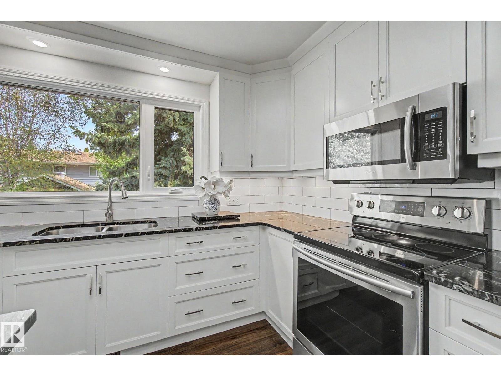 170 WESTRIDGE Rd NW - 12