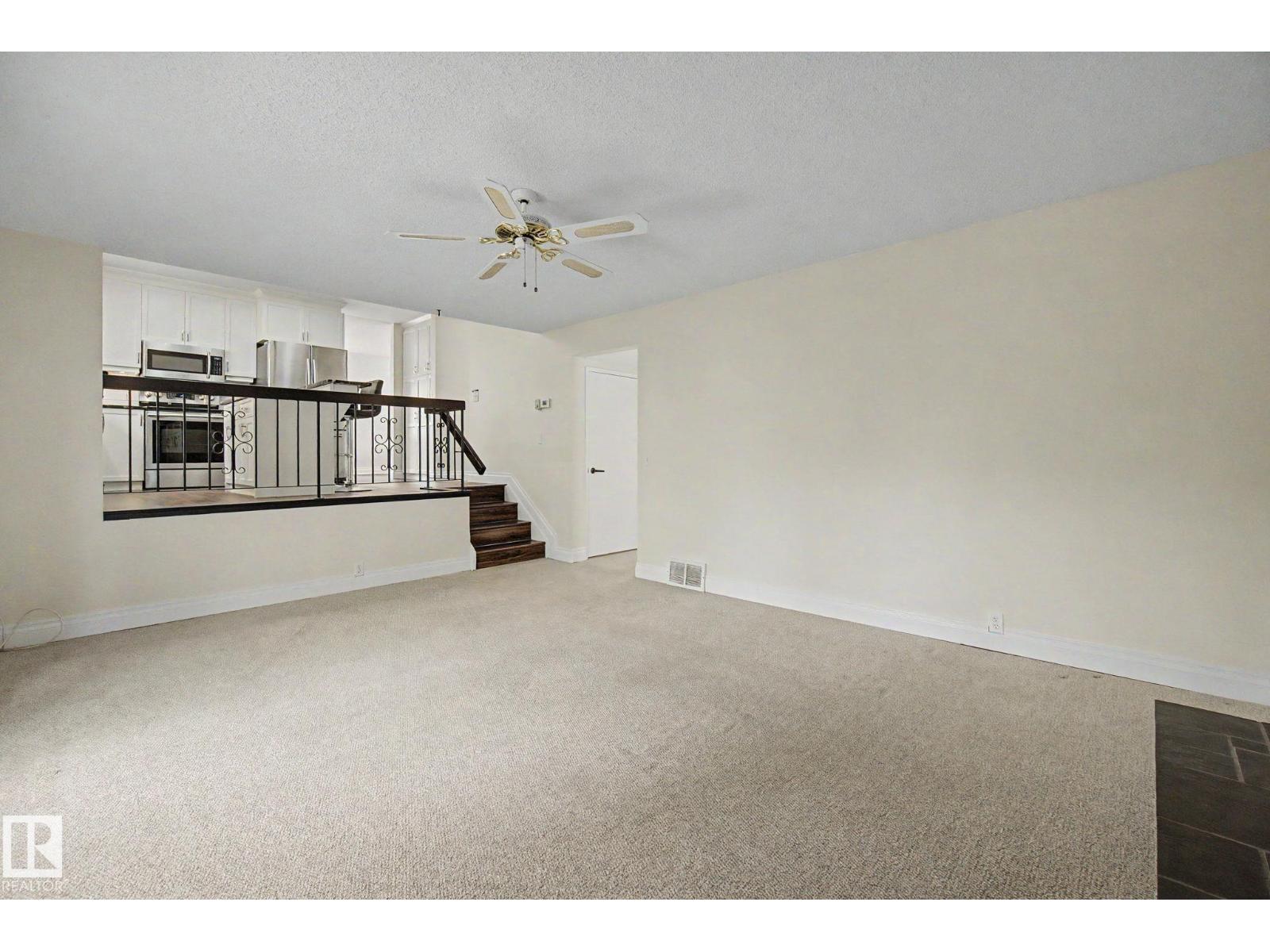 170 WESTRIDGE Rd NW - 13
