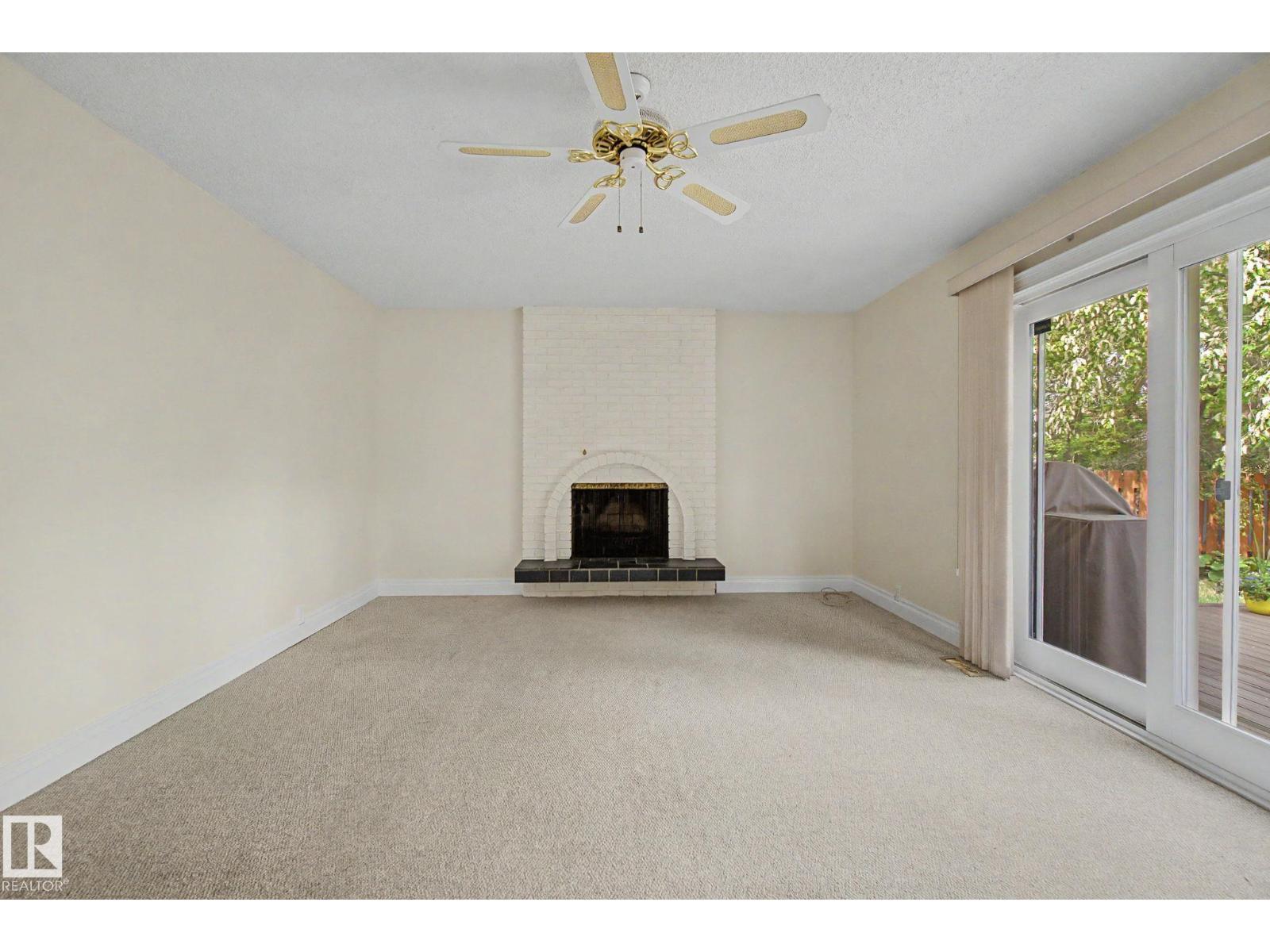 170 WESTRIDGE Rd NW - 14