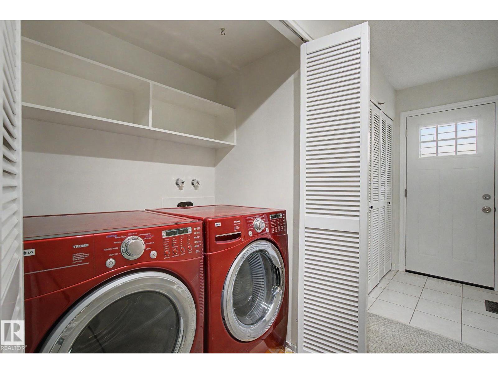 170 WESTRIDGE Rd NW - 15
