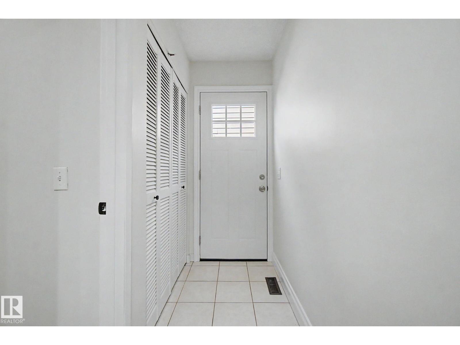 170 WESTRIDGE Rd NW - 16