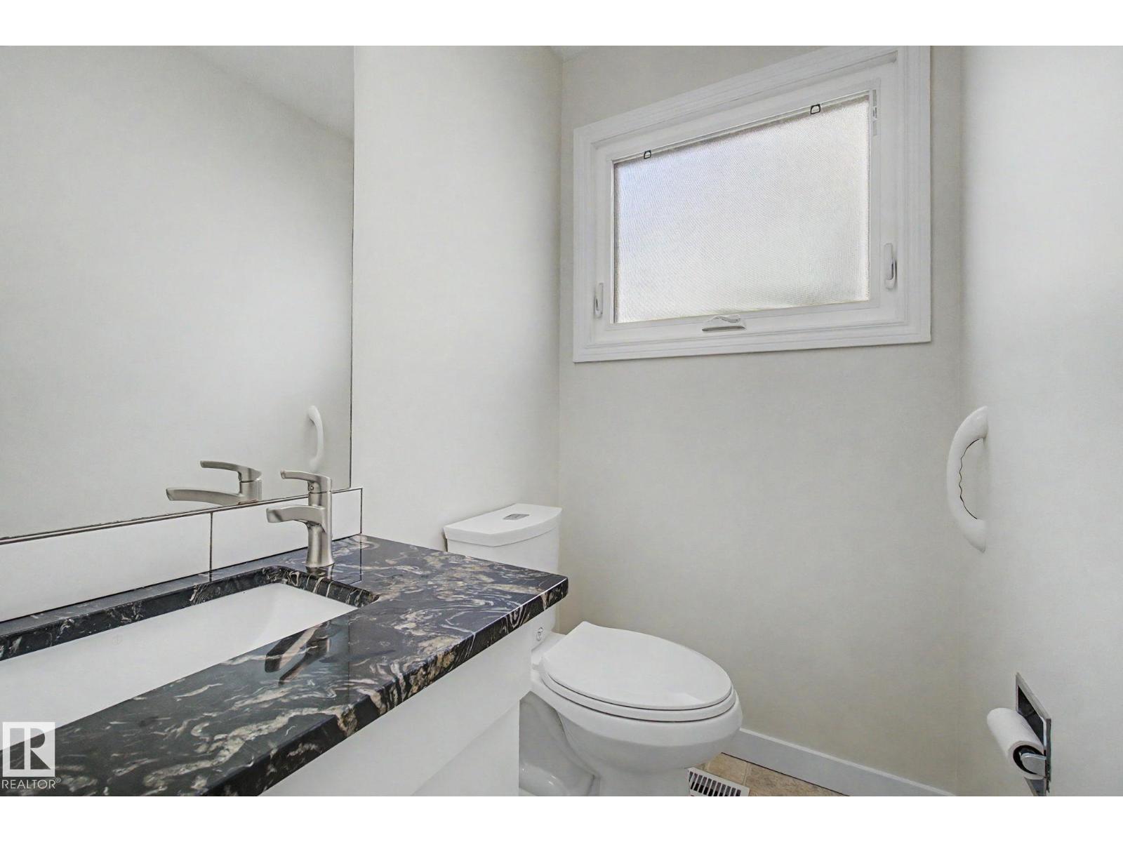 170 WESTRIDGE Rd NW - 17