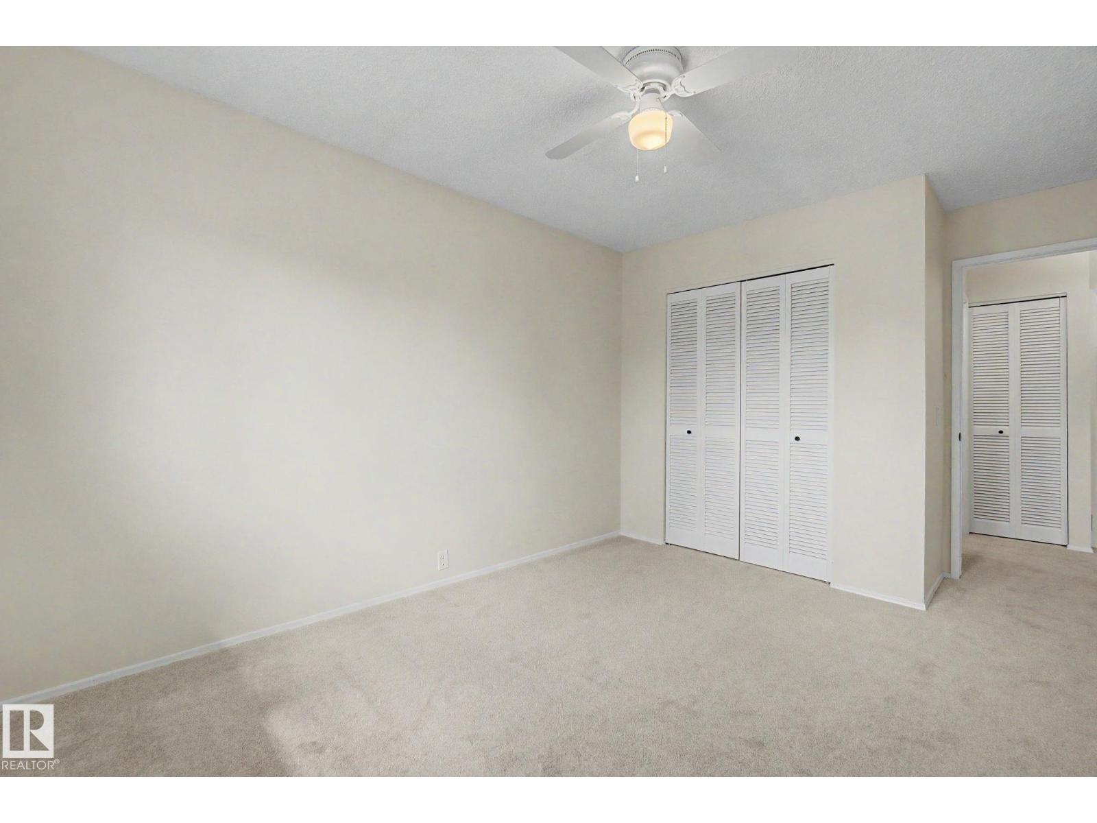 170 WESTRIDGE Rd NW - 18