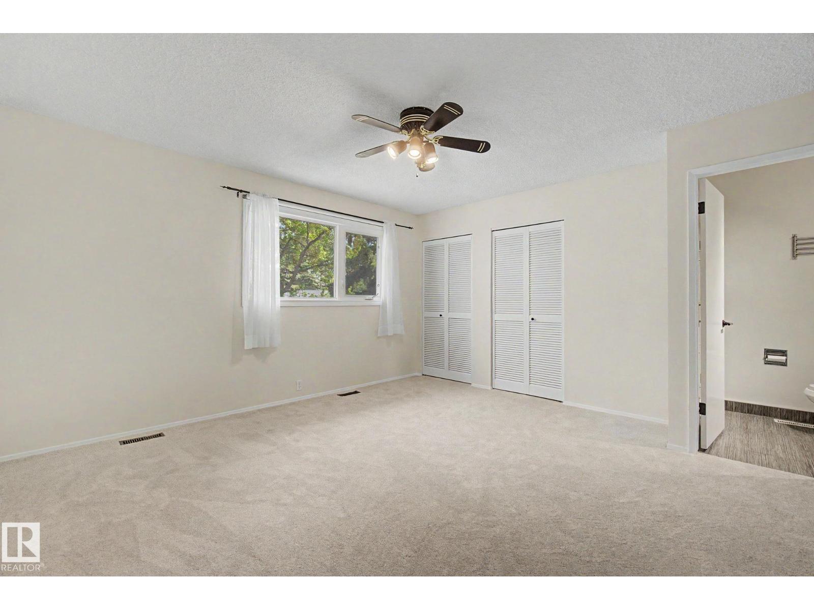 170 WESTRIDGE Rd NW - 19