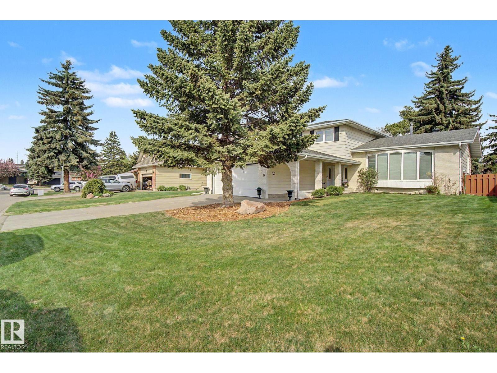 170 WESTRIDGE Rd NW - Image 2