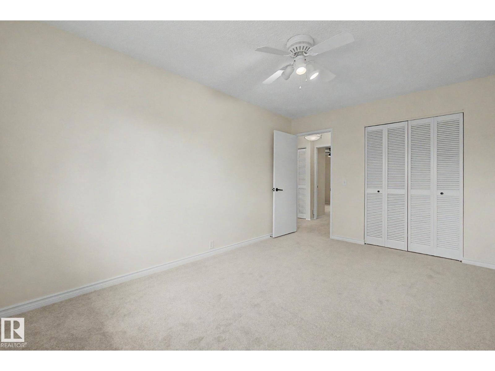 170 WESTRIDGE Rd NW - 20