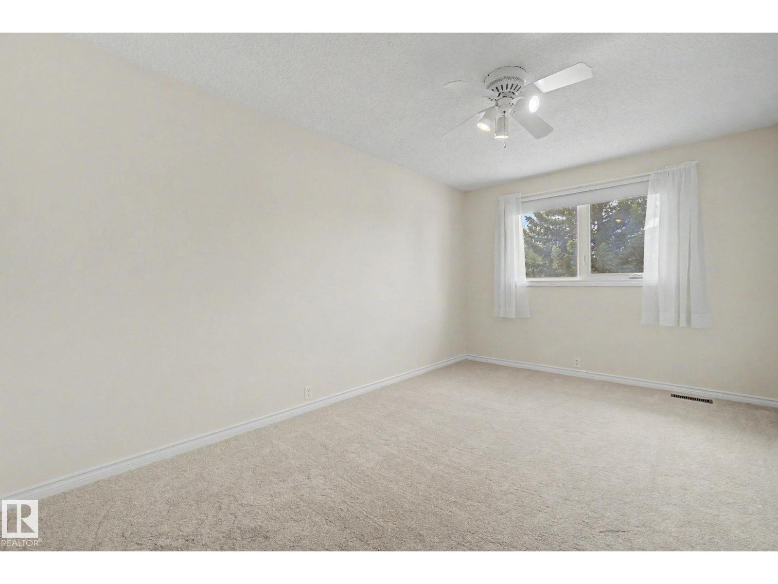 170 WESTRIDGE Rd NW - 21