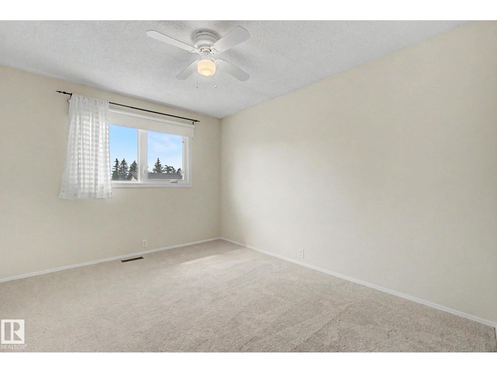 170 WESTRIDGE Rd NW - 22