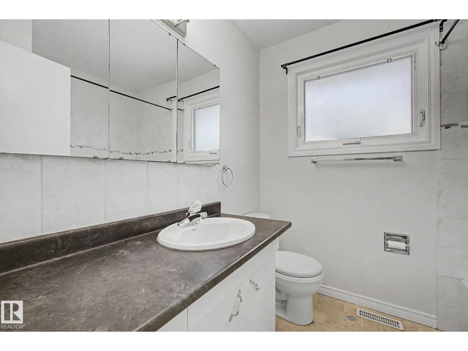170 WESTRIDGE Rd NW - 23
