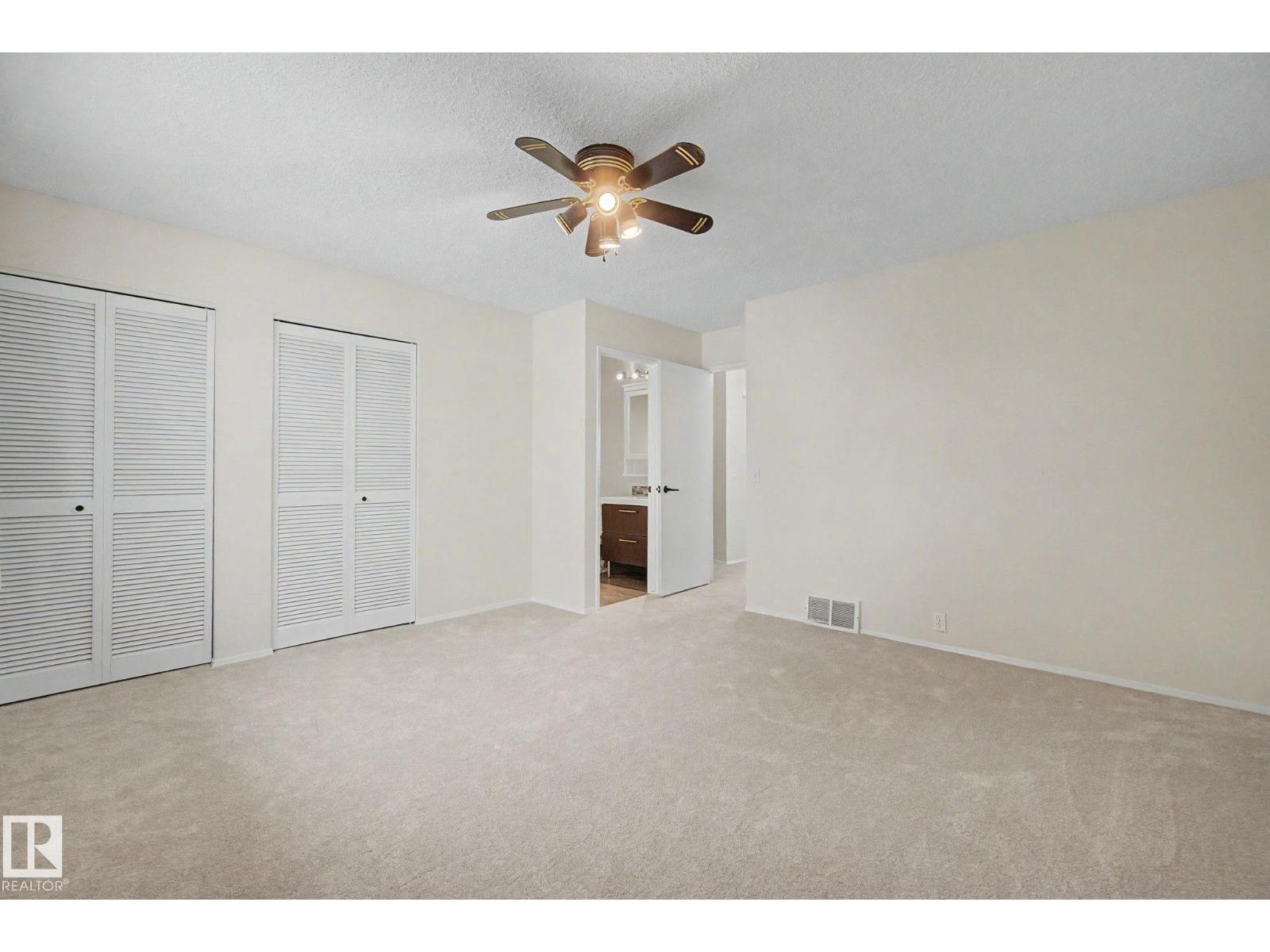 170 WESTRIDGE Rd NW - 24