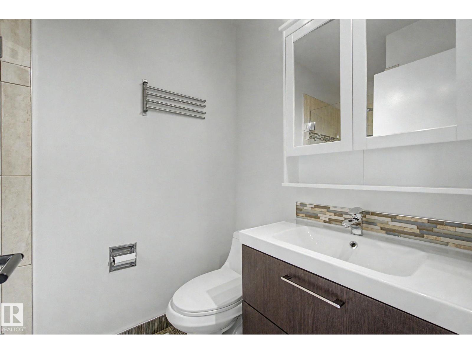 170 WESTRIDGE Rd NW - 25