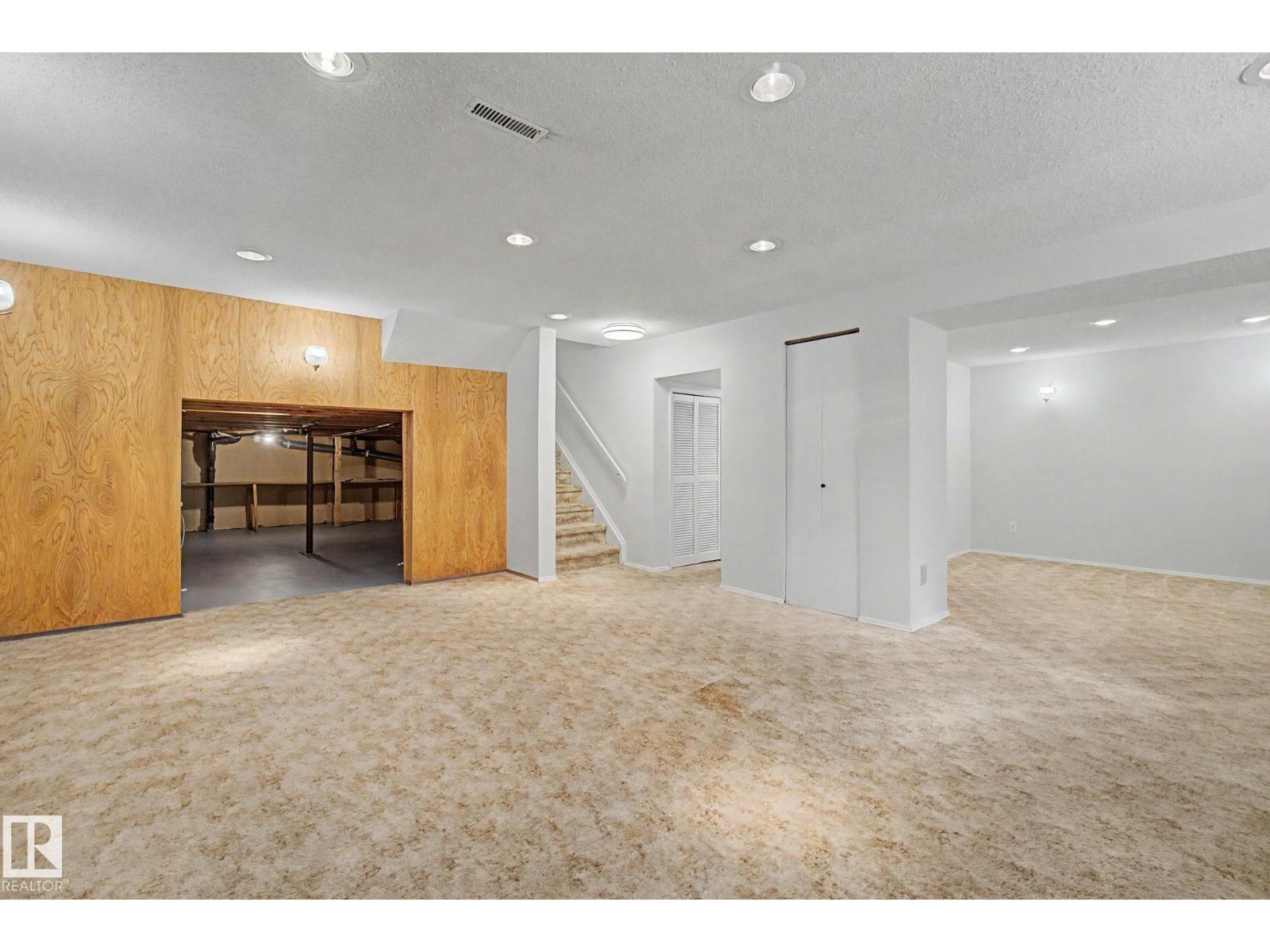 170 WESTRIDGE Rd NW - 26