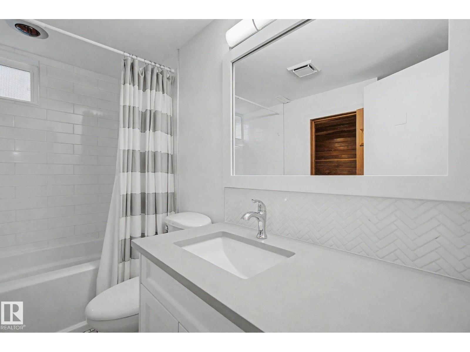 170 WESTRIDGE Rd NW - 27