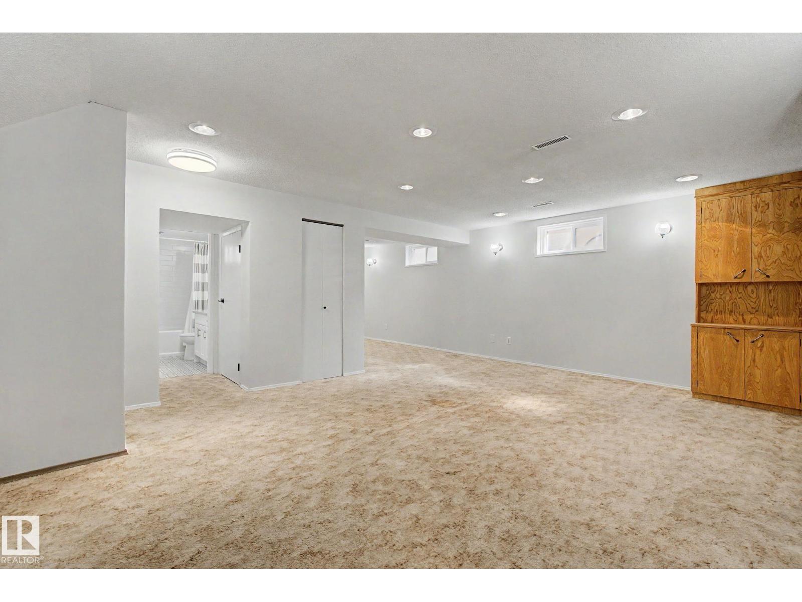 170 WESTRIDGE Rd NW - 28