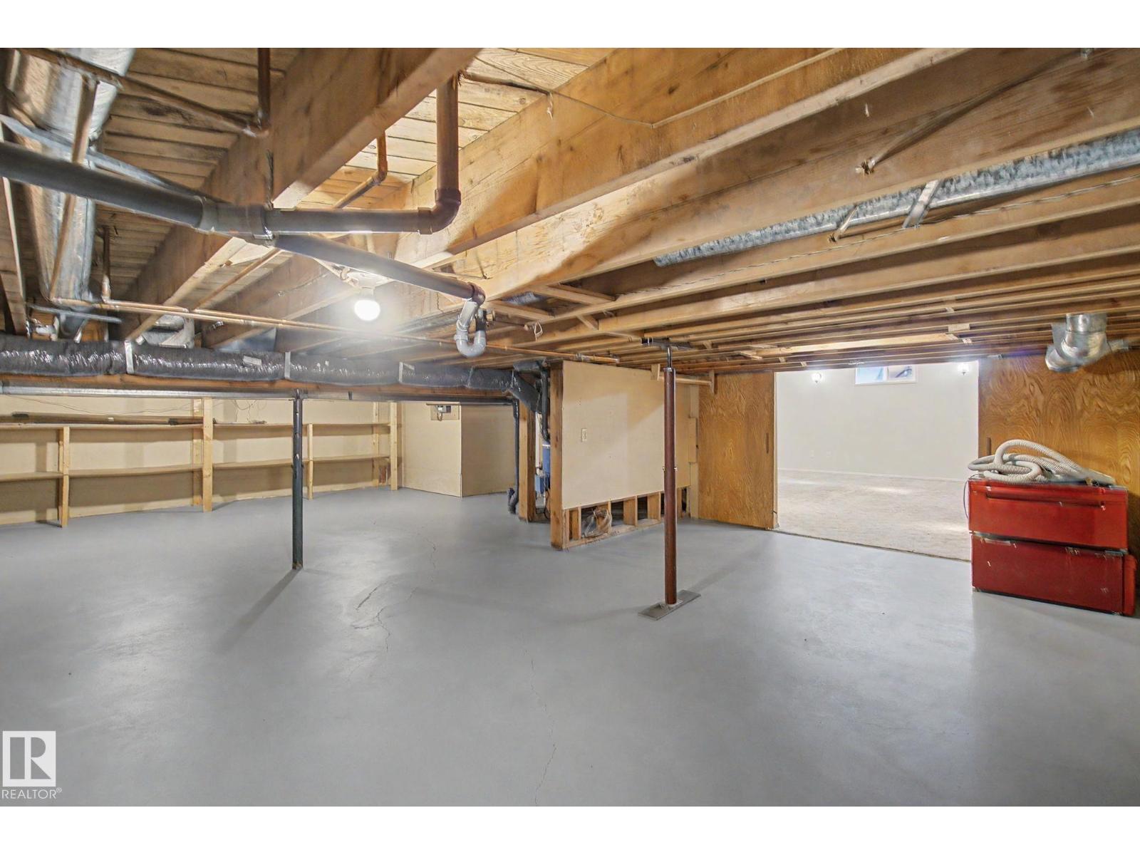 170 WESTRIDGE Rd NW - 29