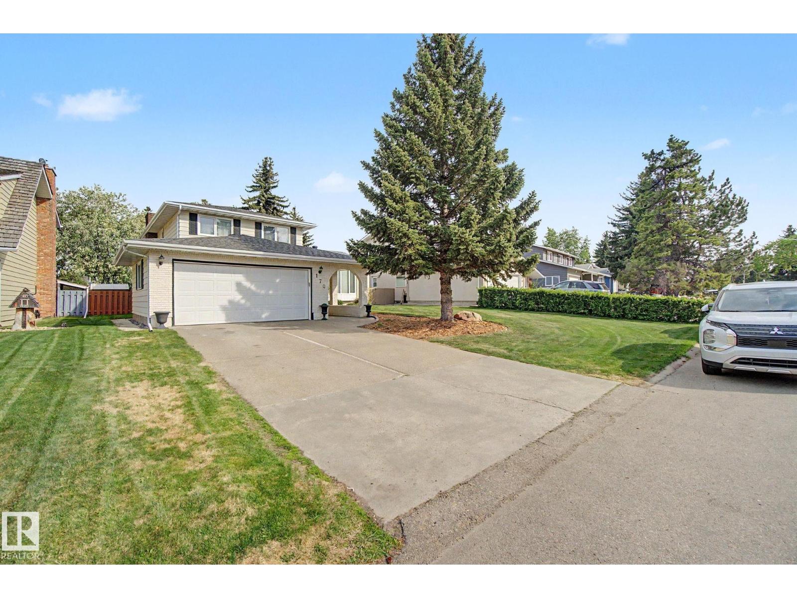 170 WESTRIDGE Rd NW - Image 3