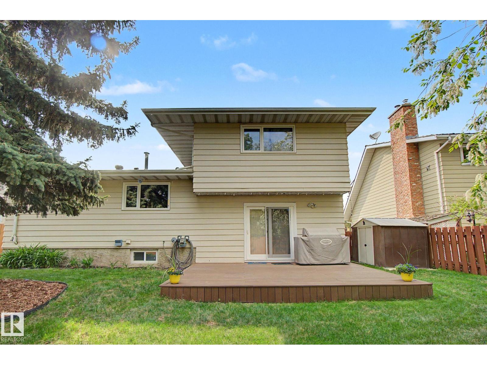 170 WESTRIDGE Rd NW - 31