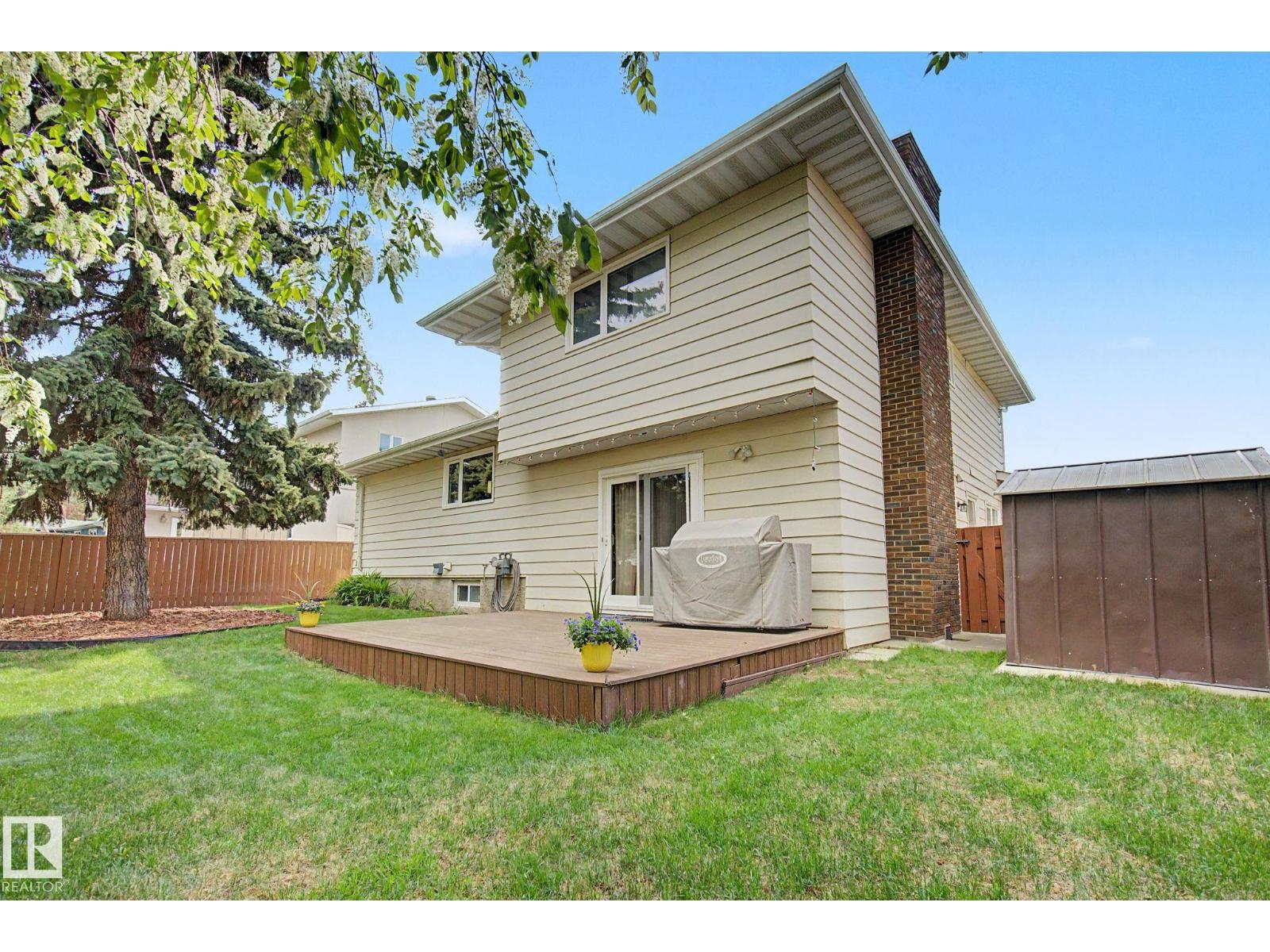170 WESTRIDGE Rd NW - 32