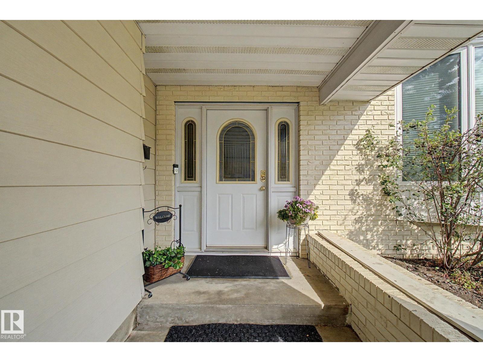 170 WESTRIDGE Rd NW - 4