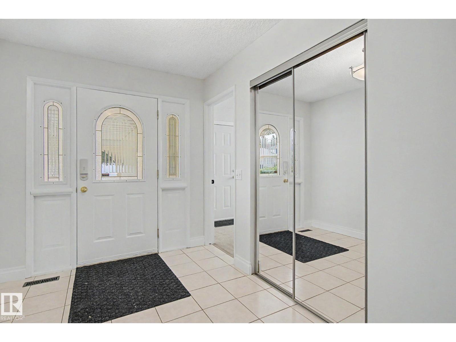 170 WESTRIDGE Rd NW - 5