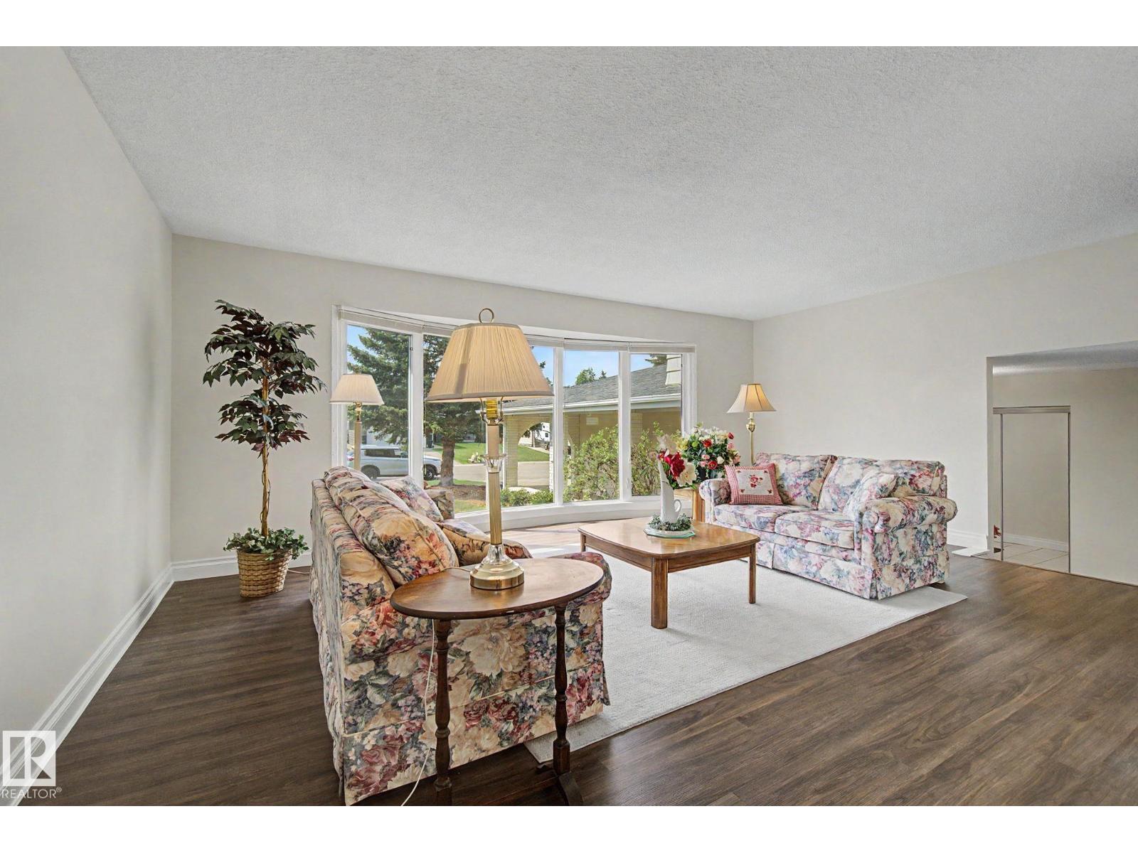 170 WESTRIDGE Rd NW - 6