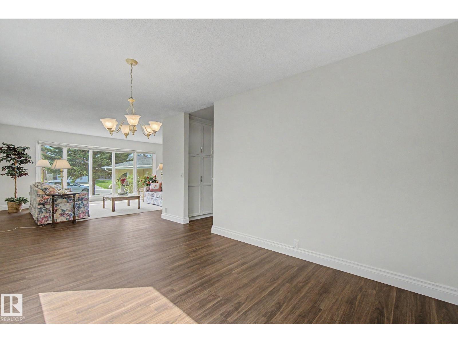170 WESTRIDGE Rd NW - 7