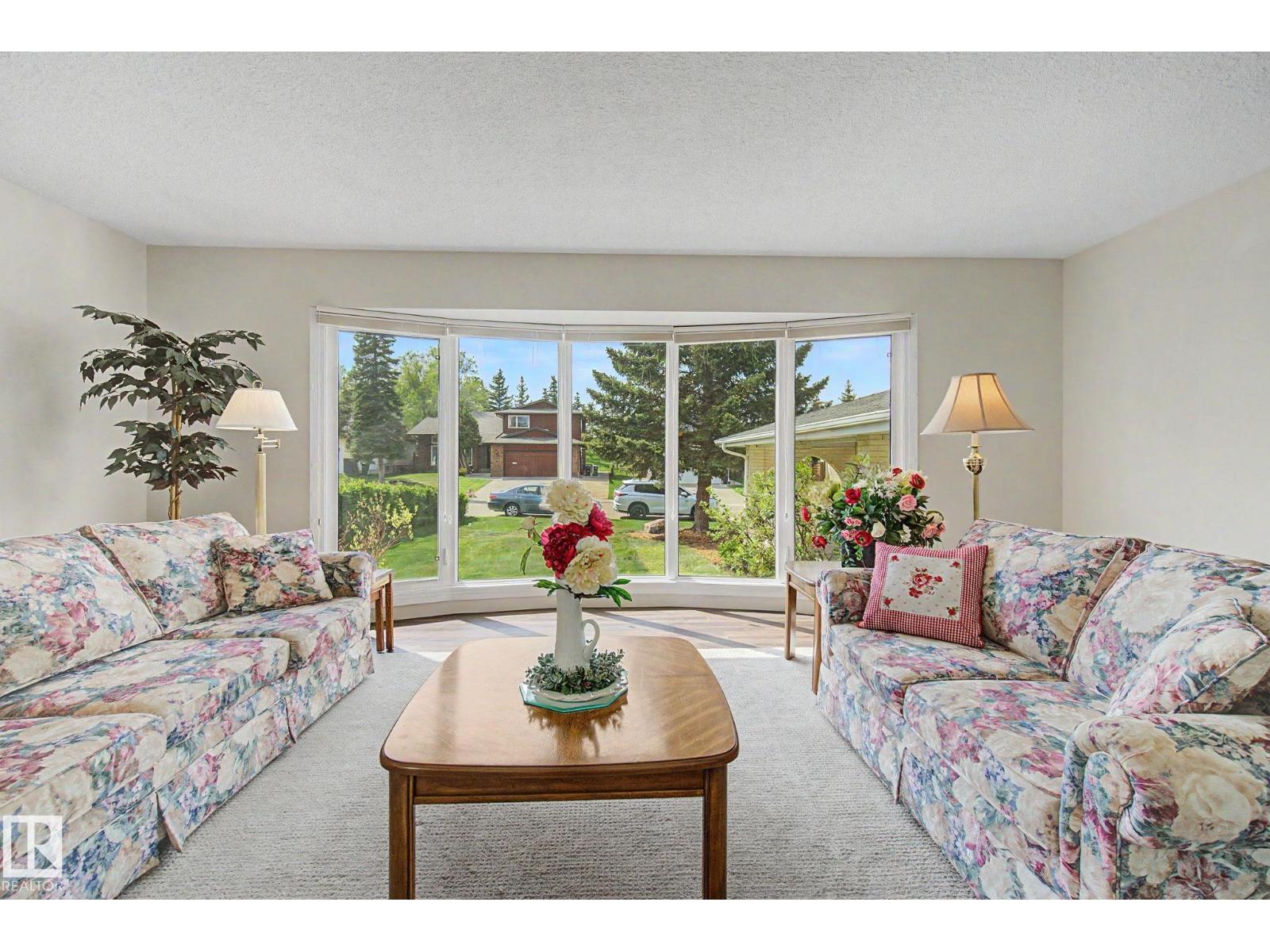 170 WESTRIDGE Rd NW - 8